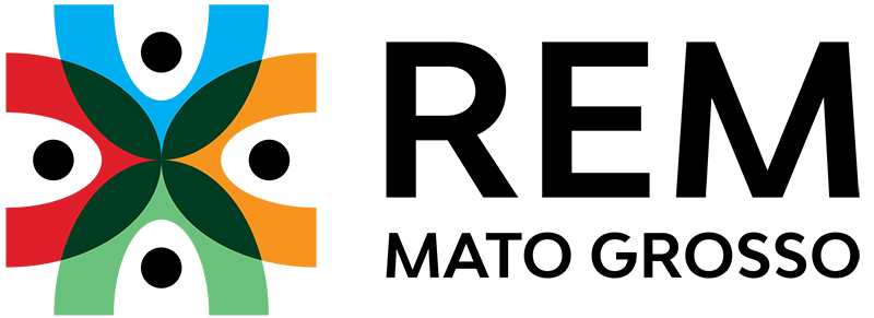 gpweb